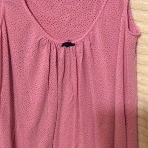 Tops - Ladies Top Size 16/18 Tops - Ladies Top Size 16/18